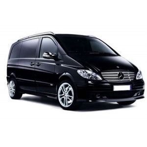  Fırst Rent a Car