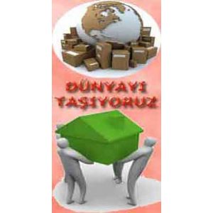 Etimesgut Evden Eve Nakliyat