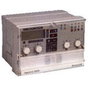 Honeywell Servis