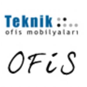 Ms Ofis Mobilyaları
