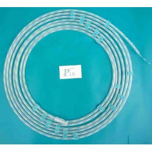 PLS Minimally Invasive Interventional Medical Co.,Ltd