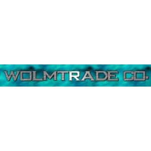 WOLMTRADE