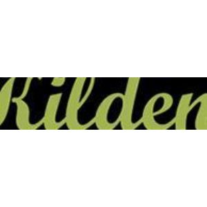 KİLDEN