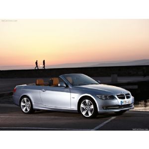 Smile Rent a Car