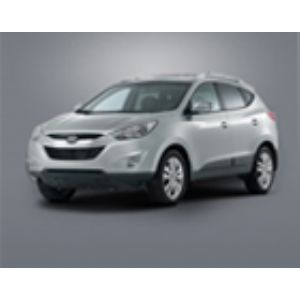 Altncar rental