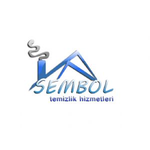 SEMBOL BACA TEMİZLİK HİZMETLERİ