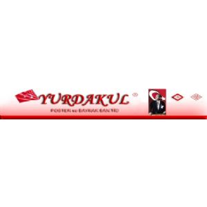 YURDAKUL BAYRAK SAN.TİC