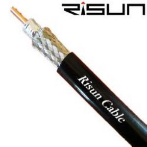 Hangzhou Risun Cable Co.,Ltd