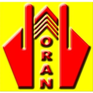 Borsem Oran Temsilciligi