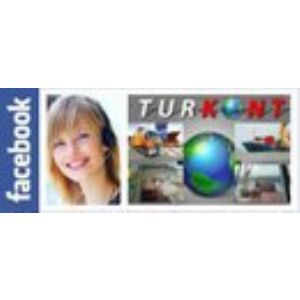 TURKONT DENİZCİLİK & LOJİSTİK