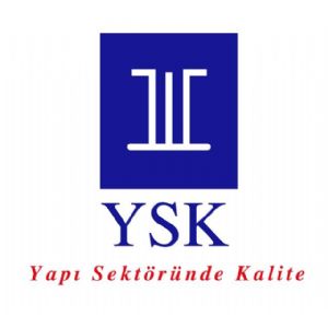 YSK İNŞAAT