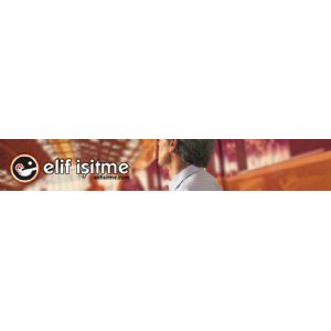 ELİF İŞİTME CİHAZLARI