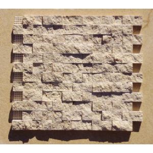 Knidos Antique Doğal Taş