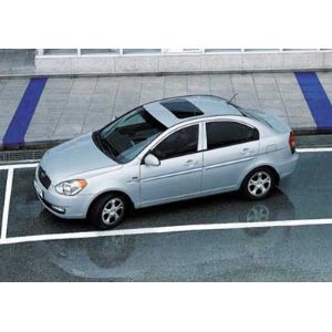 Paşa Rent A Car