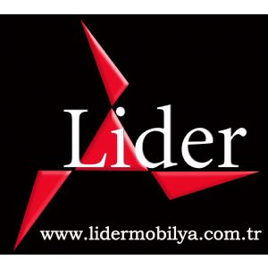 Lider Mobilya 