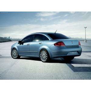 BEKİR TURİZM RENT A CAR