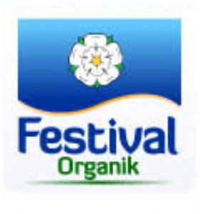 Festival Organik Ürünler Dış Tic.ve Müm.lik Ltd.