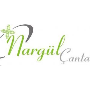 NARGÜL TEKSTİL