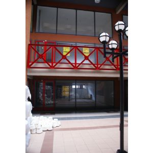 FORMEN Inşaat Emlak Pazarlama San.Tic.Ltd.Şti