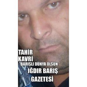 Yurt Haberler & Avrupa Haberler