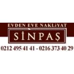 Evden Eve Nakliyat