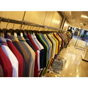 Trevino wear