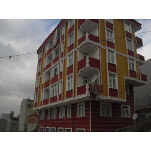 ESENYURT  SEVKUR EMLAK
