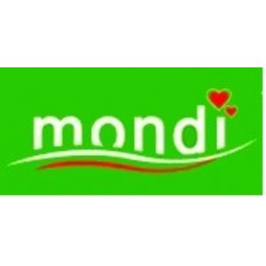 Çevikler Kilim Mondi bayi