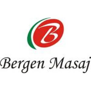 Bergen  Masaj Salonu Ankara