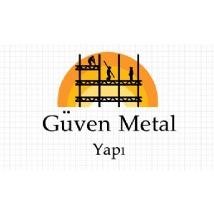 GÜVEN METAL YAPI