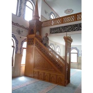 PAŞALAR MOBİLYA DEKORASYON