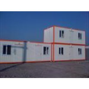 Doğuş Sac Profil San.Tic.Ltd.Şti