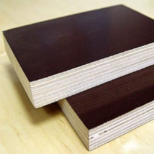 JAGUAREXIM PLYWOOD VE OSB