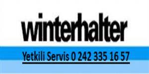 ATILIM TEKNİK ANTALYA Servis- SPARE PARTS