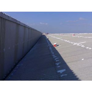 DURUSU TERMAL BOYA YALITIM İZMİRDE İZALASYON 