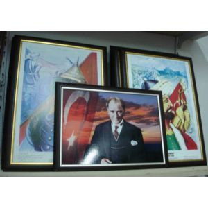 Etkin Sistem Kırtasiye Bilgisayar Matbaa Temizlik