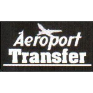 istanbul Airport Transfer Shuttle service