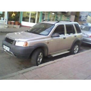 ikzler oto kiralama erzurum