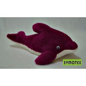 Evmotex