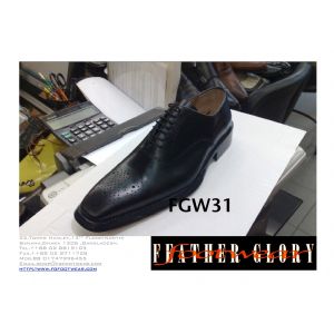 FG Shoes
