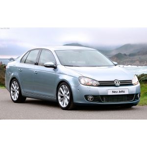 Antik Rent A Car