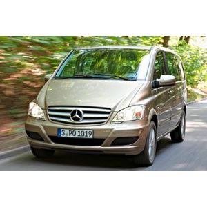 HALBAR RENT A CAR