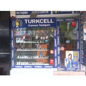 Cemre İletişim