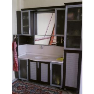Panel Mobilya
