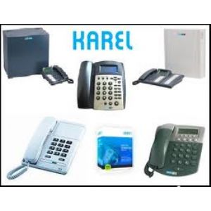 ATLAS TELEFON,BİLGİSAYAR ve GÜVENLİK SİSTEMLERİ