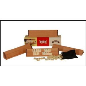 SEMUS-SHOP