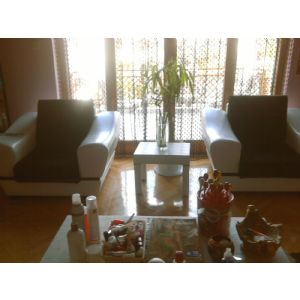 ANGELS GÜZELLİK SALONU