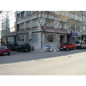 Demircioğlu inşaat ltd.şti.