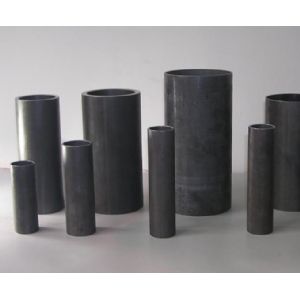 Zhejiang Dingxin Çelik Çekme Boru Co.,Ltd