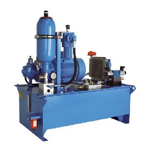 BCB OTOMASYON ÜRÜNLERİ SAN.VE TİC.LTD.ŞTİ.